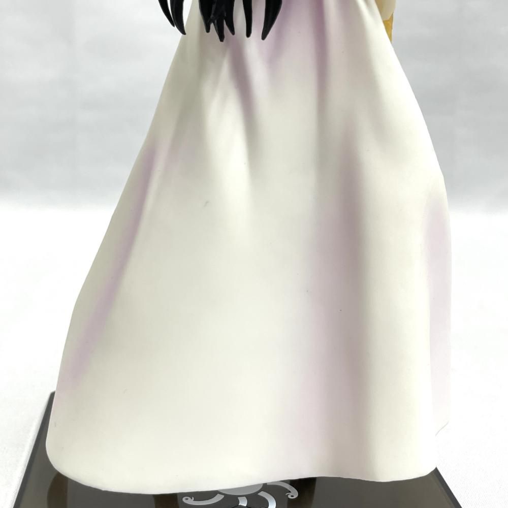 中古】開封)P.O.P LIMITED EDITION キラー 限定復刻版[79] - メルカリ