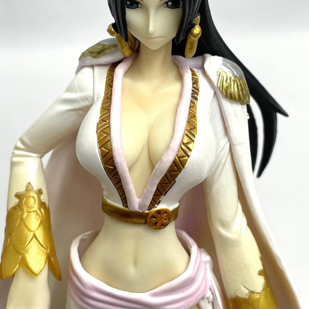 中古】開封)P.O.P LIMITED EDITION キラー 限定復刻版[79] - メルカリ