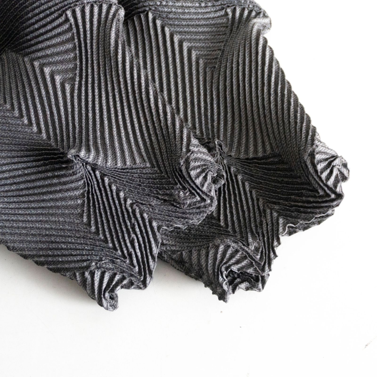 美品/2026年モデル】A-POC ABLE ISSEY MIYAKE【TYPE-O 010 Steam