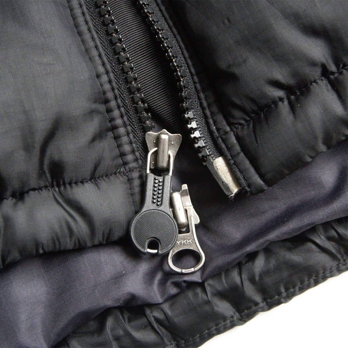 極美品】PATAGONIA【DAS PARKA 84097F4】XS パタゴニア ダスパーカー