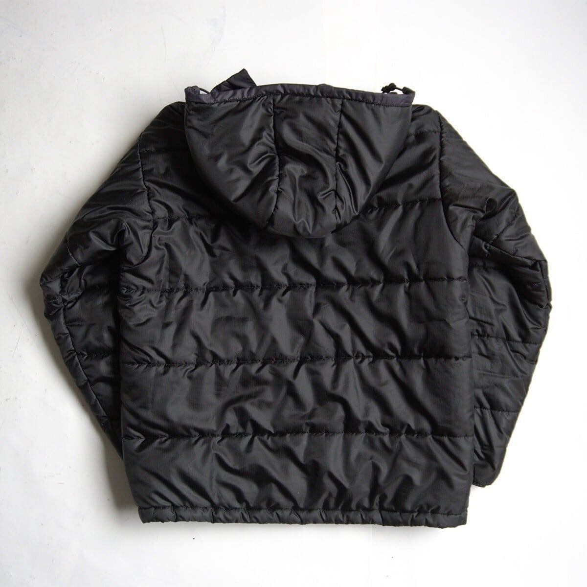極美品】PATAGONIA【DAS PARKA 84097F4】XS パタゴニア ダスパーカー