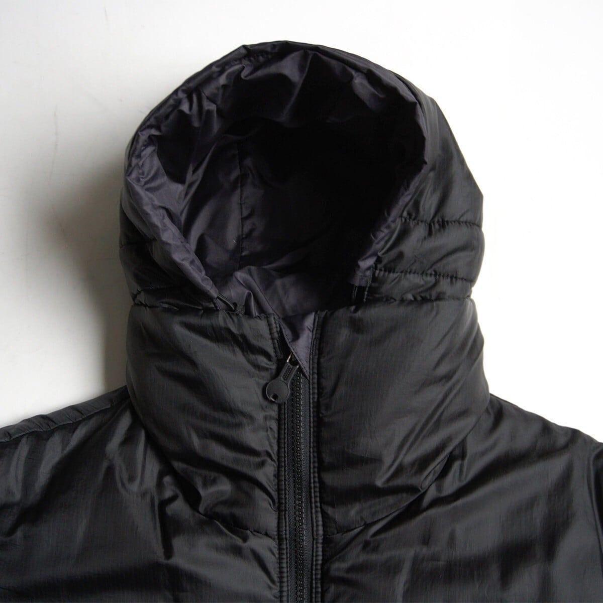 極美品】PATAGONIA【DAS PARKA 84097F4】XS パタゴニア ダスパーカー