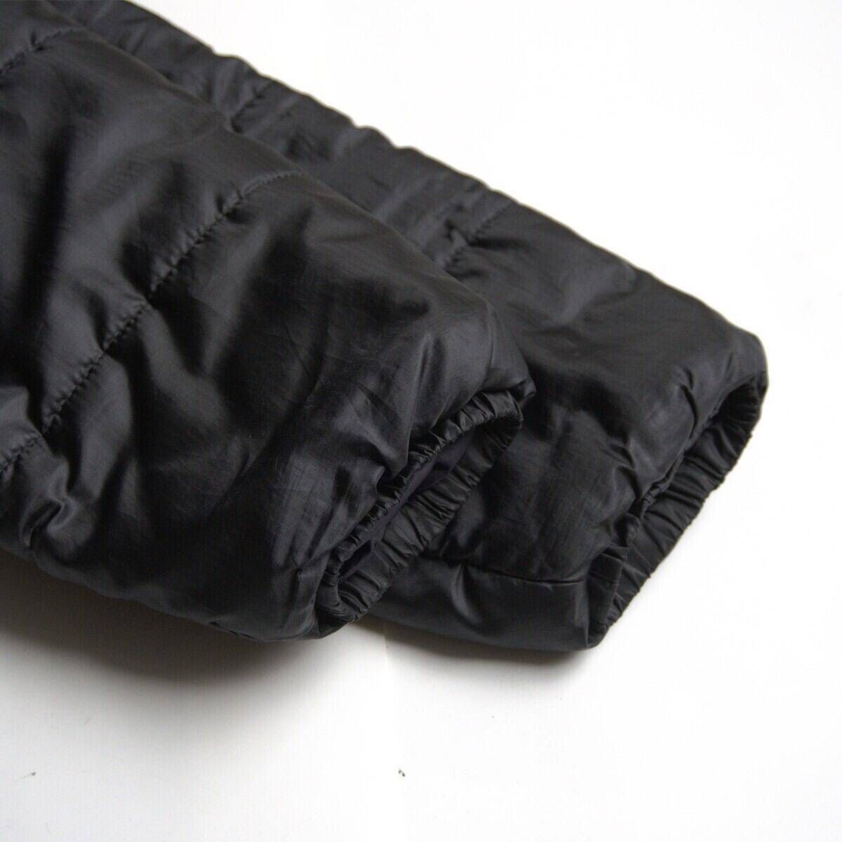 極美品】PATAGONIA【DAS PARKA 84097F4】XS パタゴニア ダスパーカー