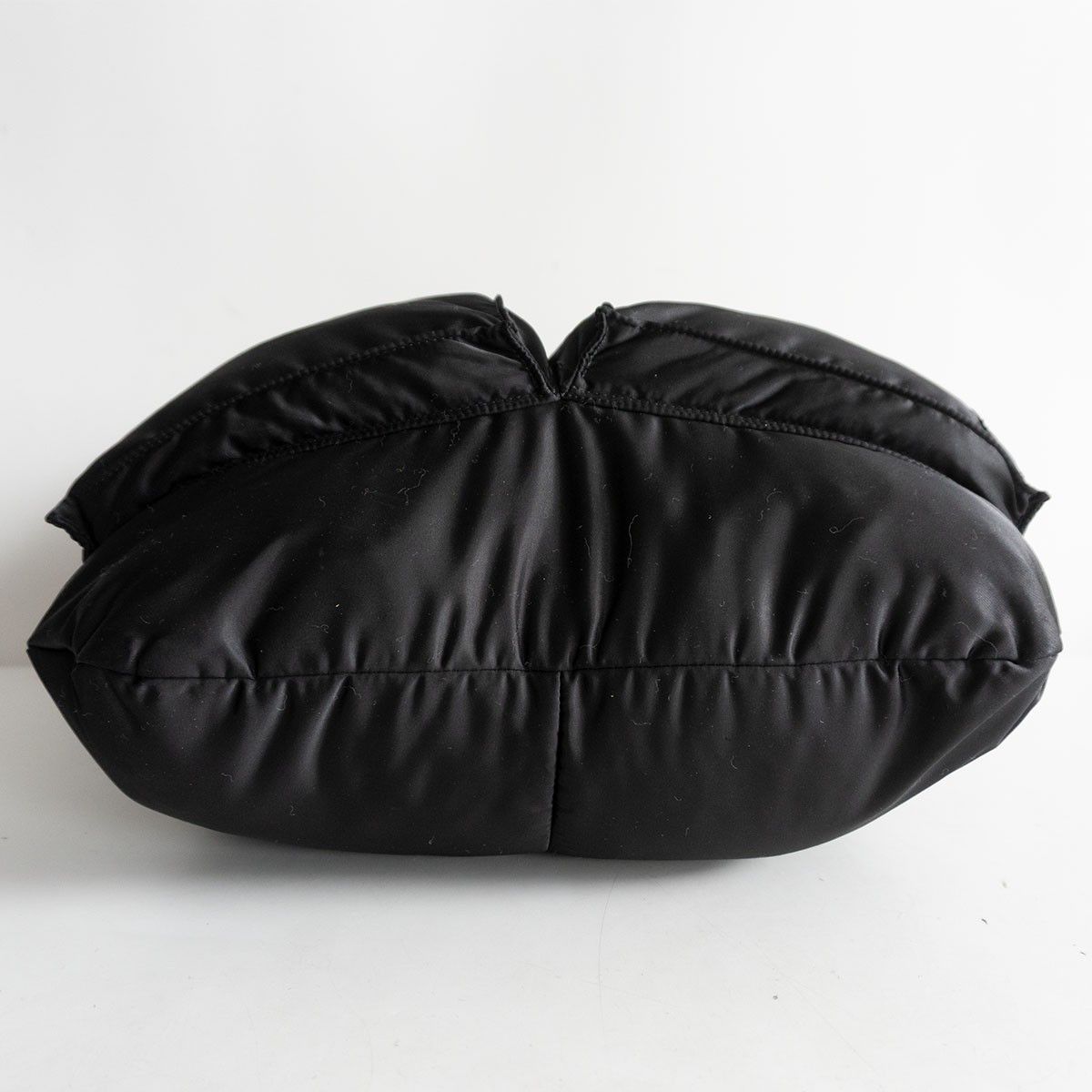 美品】PORTER 【タンカー 2way ヘルメットバッグ】ポーター ショルダー