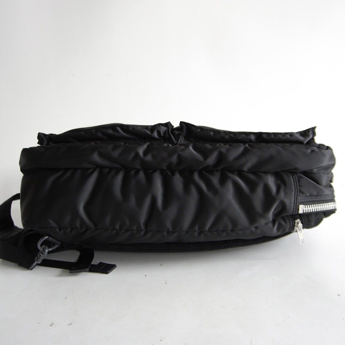 美品】PORTER 【タンカー 2層式 3WAY ブリーフケース】ポーター