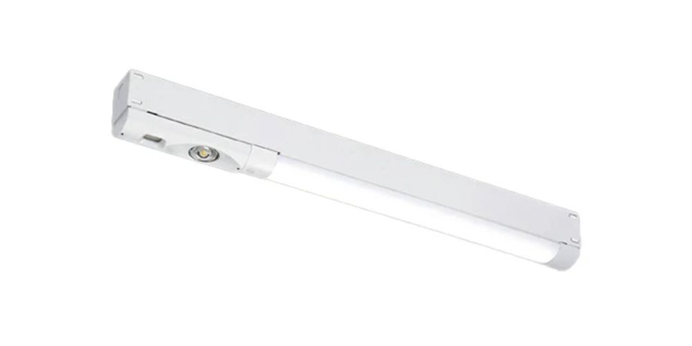 LEETS20705W+LESM20085N-WP-LS9 LED非常用照明器具 LEKTSW207085N-LS9 LEETS20705W+LESM20085N-WP-LS9 LED非常用照明器具 LEKTSW207085N-LS9