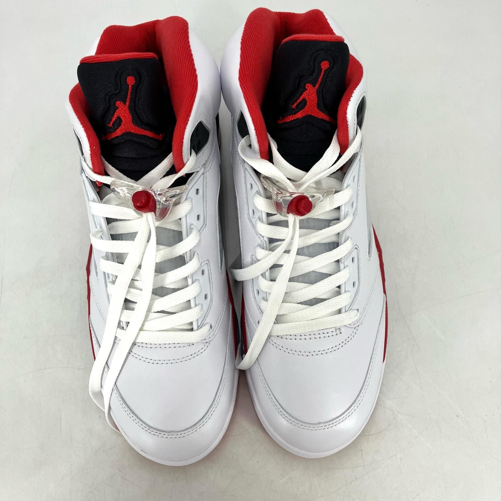 イオン広店】 中古 NIKE AIR JORDAN | ナイキ エアー ジョーダン