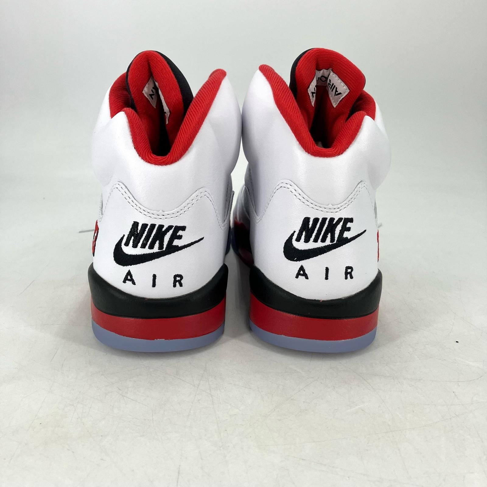 イオン広店】 中古 NIKE AIR JORDAN | ナイキ エアー ジョーダン