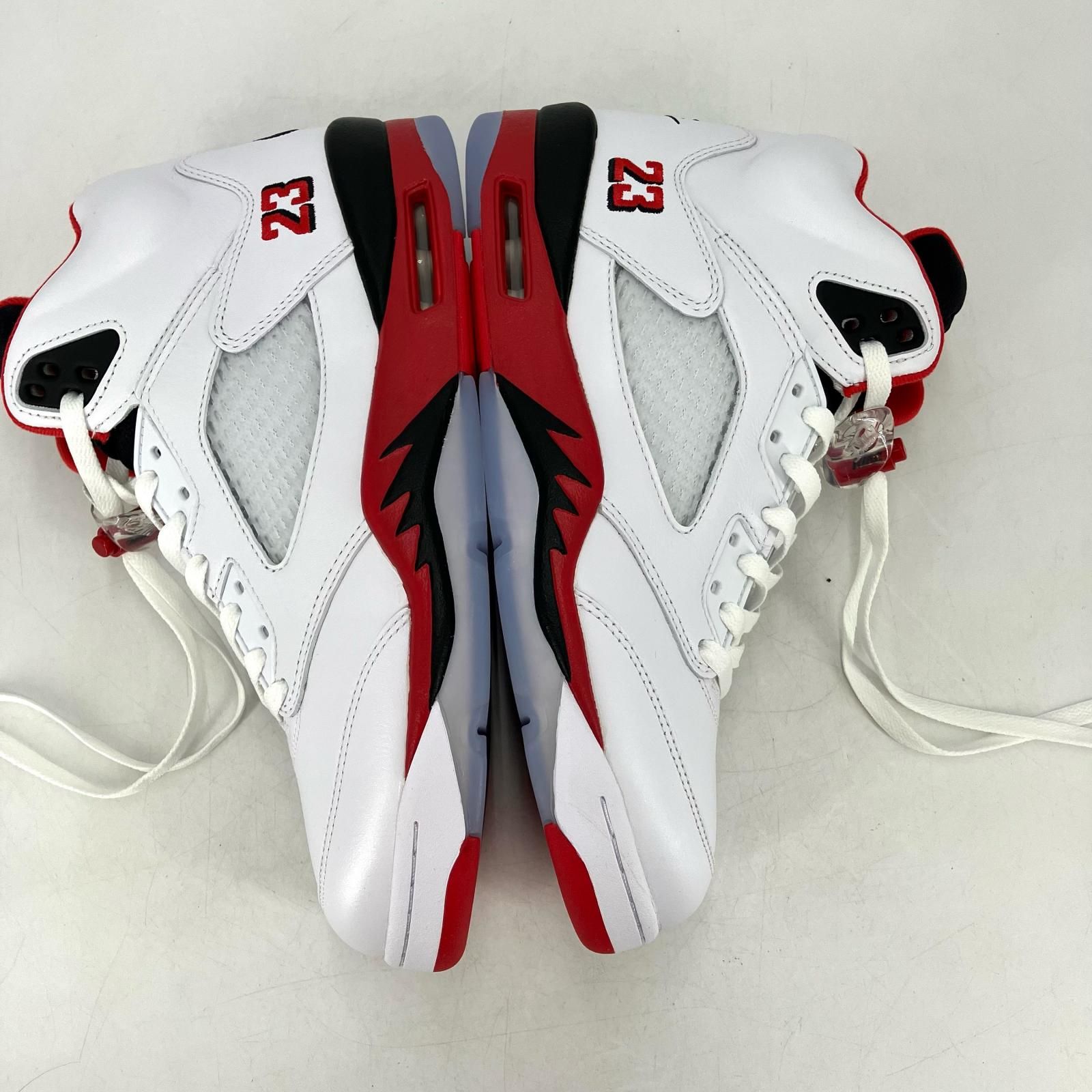 イオン広店】 中古 NIKE AIR JORDAN | ナイキ エアー ジョーダン