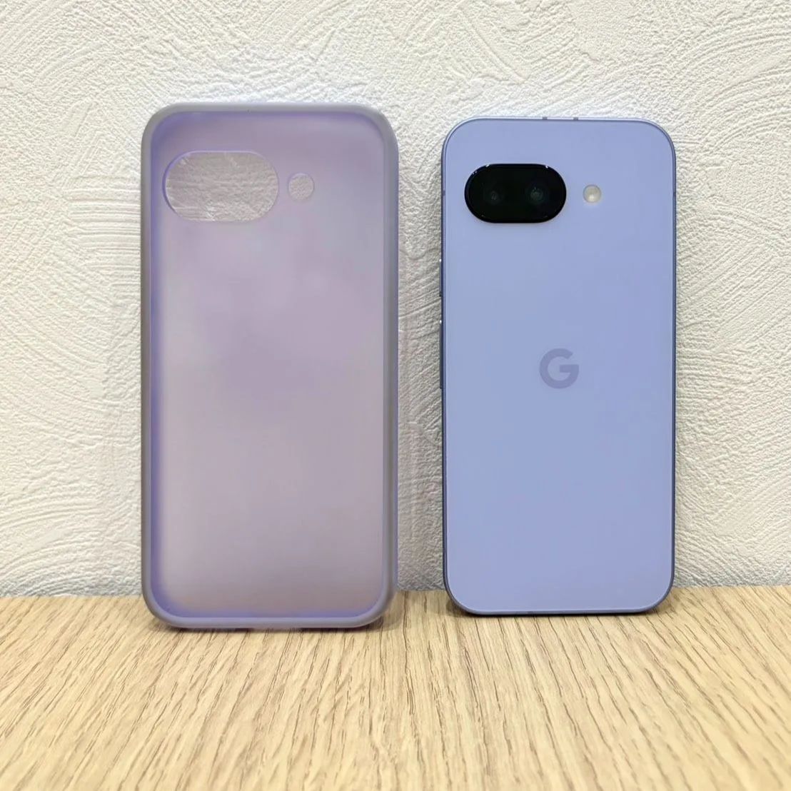 美品 Google Pixel 9a 128GB SIMフリー アイリス - メルカリ