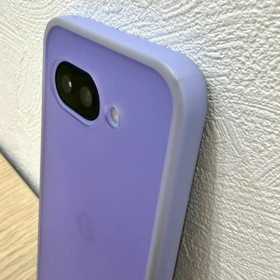 美品 Google Pixel 9a 128GB SIMフリー アイリス - メルカリ