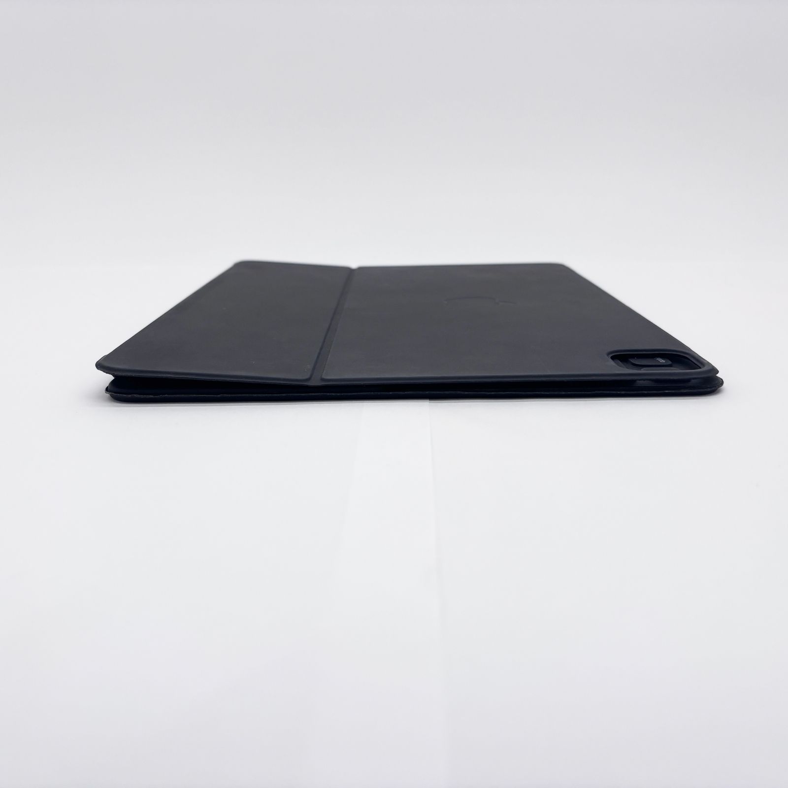 美品 Apple Smart Keyboard Folio MXNL2J/A - メルカリ