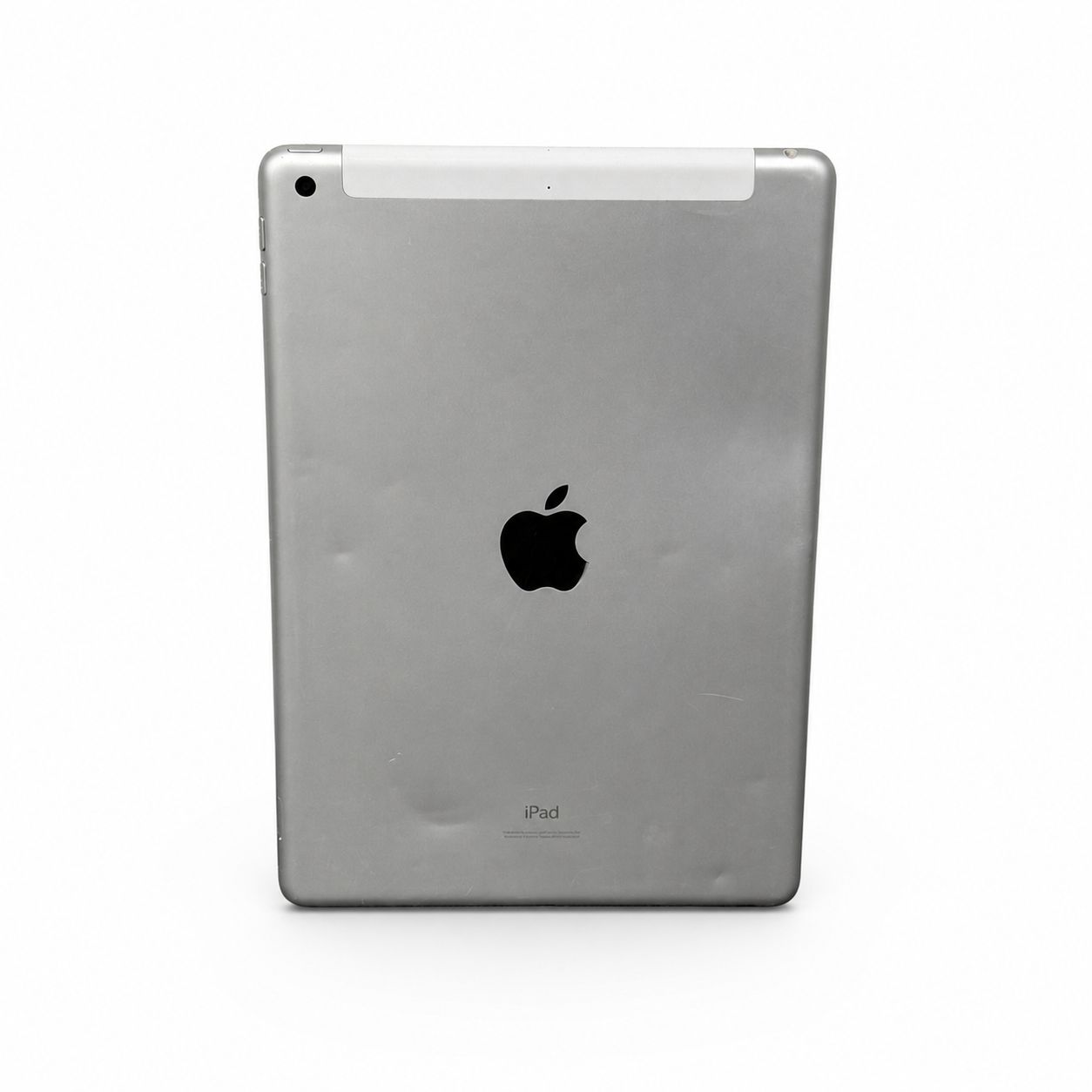 訳あり・動作確認済み】iPad 第8世代 32GB Wi-Fi＋セルラーモデル