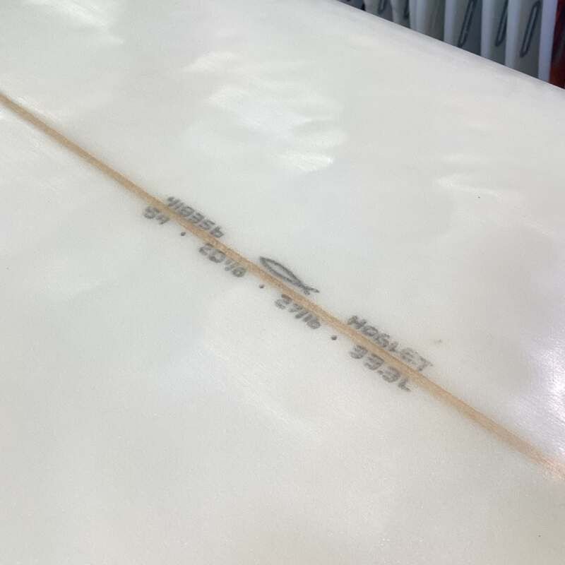 ムラスポOUTLET公式】中古サーフボード USED CHANNEL ISLANDS チャネル