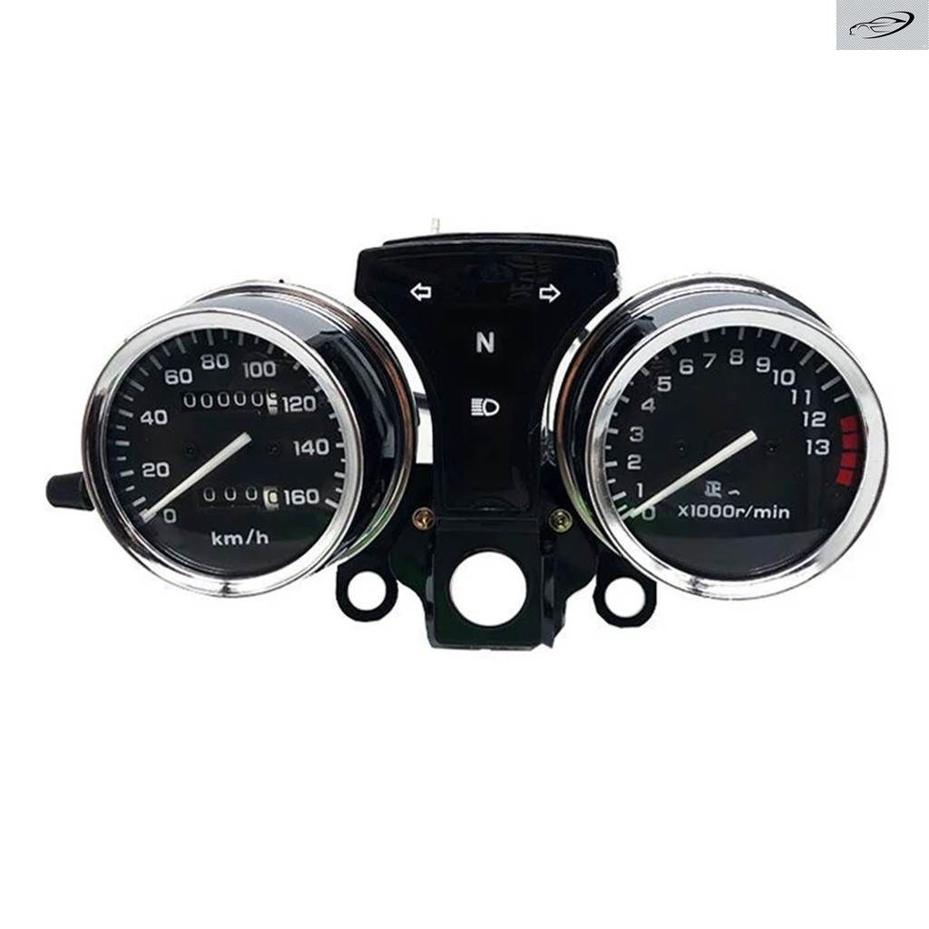 ホンダ JIALING SUNDIRO DAYUN EXEITED CM125 V-MEN SDH125 用