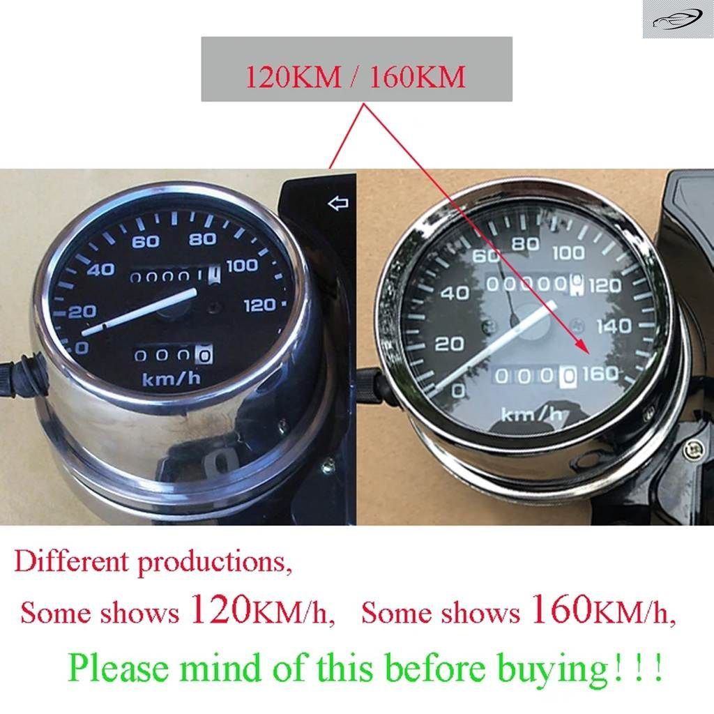 ホンダ JIALING SUNDIRO DAYUN EXEITED CM125 V-MEN SDH125 用