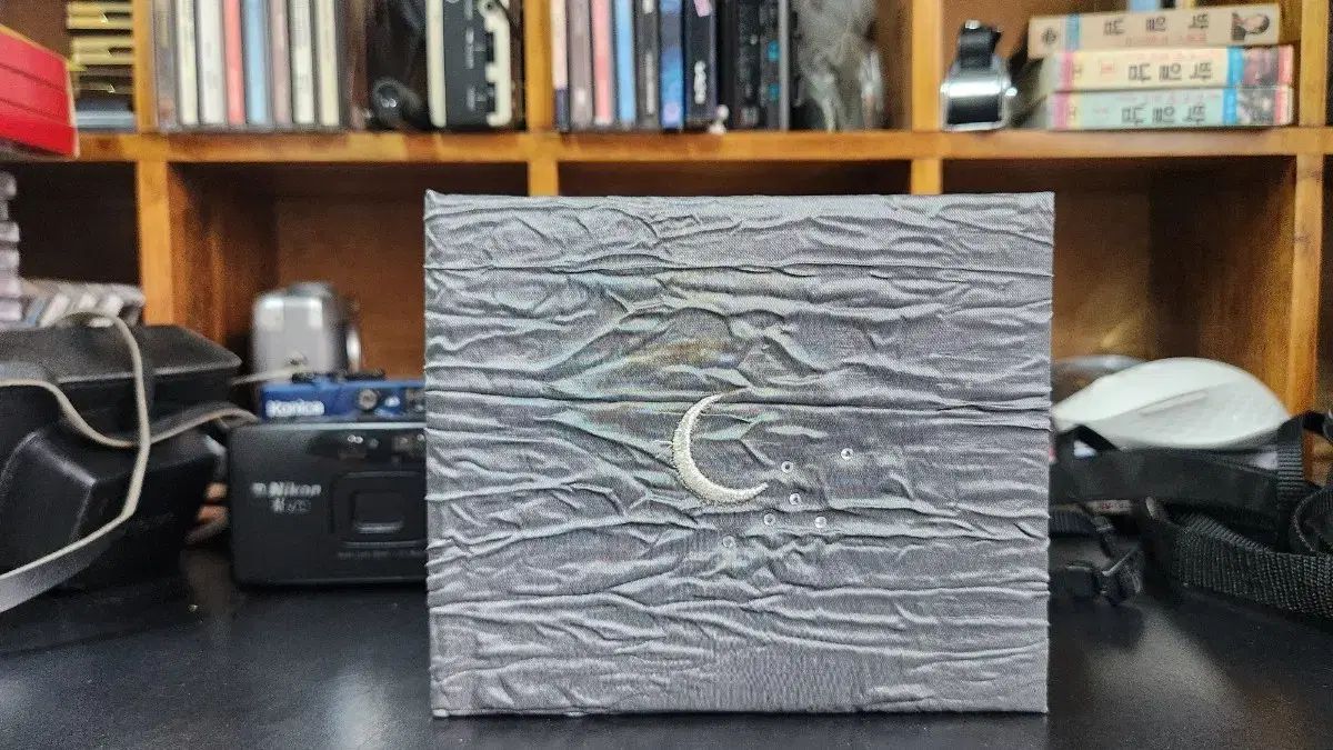 イソラ 6 家 lp イソラ アルバム 1と2とベストアルバム,ライブ