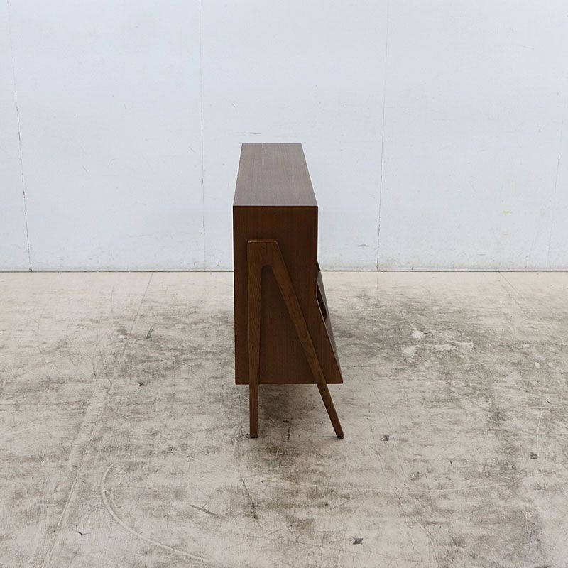 展示品 ACME FURNITURE アクメ ファニチャー BROOKS BOOK SHELF