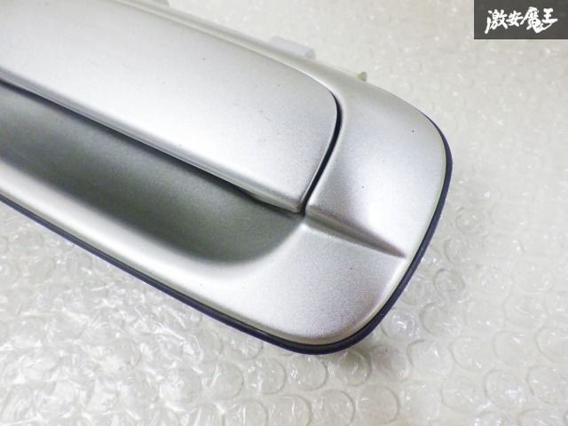 車 トヨタ 16系アリスト後期純正 フォグランプ R側 ICHIKOH 30-231