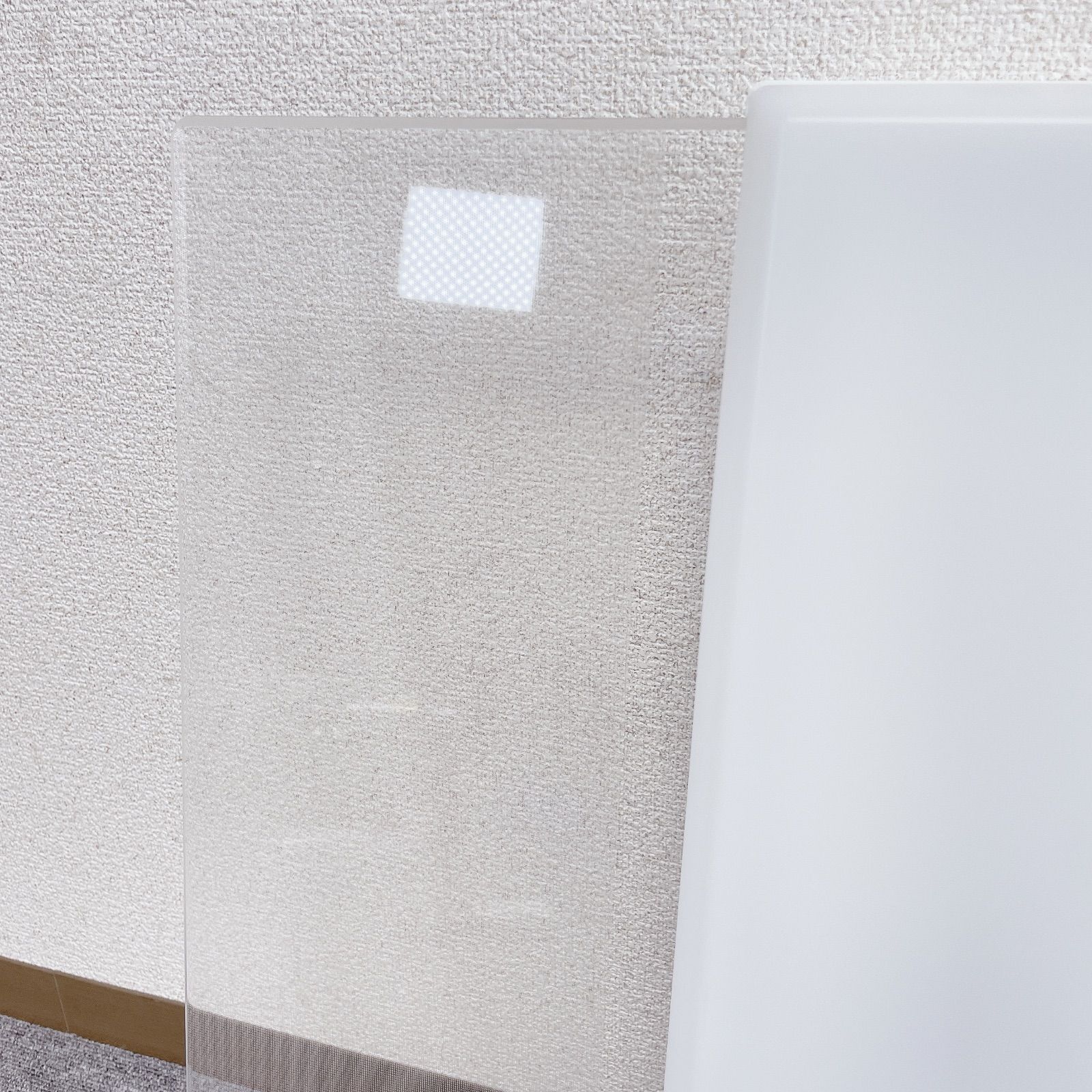Panasonic HH-CC1285A LEDシーリングライト - メルカリ