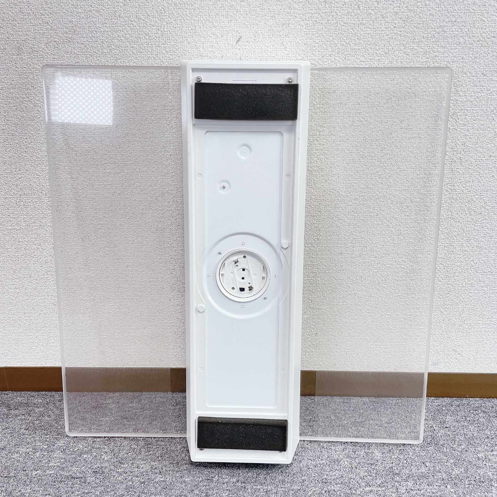 Panasonic HH-CC1285A LEDシーリングライト - メルカリ