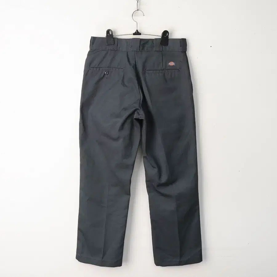 Work pant ディッキーズ 874 ホワイト 31 ディッキーズ 874 オリジナル