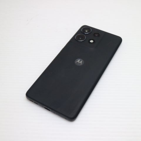 新品同様 SIMフリー motorola edge 50s pro ブラックビューティー  スマホ モトローラ 即日発送 土日祝発送OK 美品 SIMフリー motorola edge 50 pro ブラックビューティー スマホ