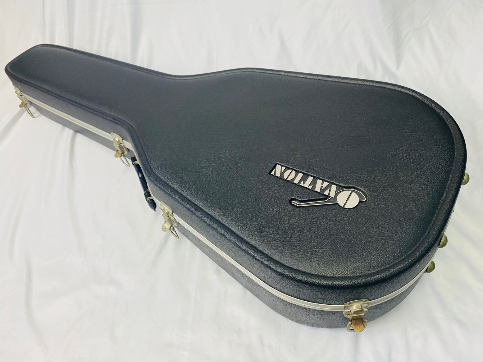 Ovation USA 1868-1 Elite オベーション エレアコ アコースティック
