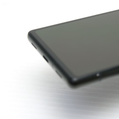 美品 SIMフリー Google Pixel 6a チャコール スマホ 白ロム 土日祝発送