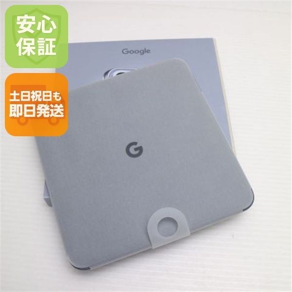 新品 Google Pixel 10 Pro Fold 256GB ムーンストーン SIMフリー