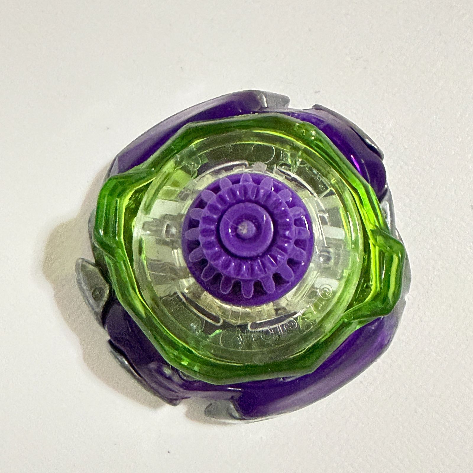 サム様.専用ページ② サムライセイバー 2-70L BX-0047 / TAKARA TOMY （タカラトミー