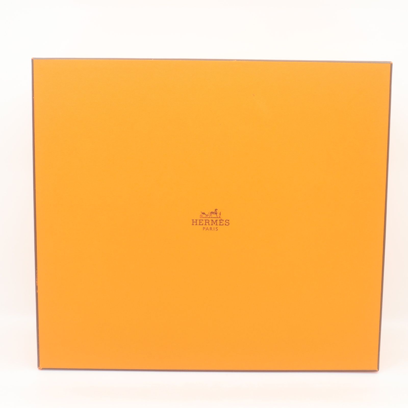 ITH9B7Z92OTI HERMES エルメス ガーデンパーティTPM ケリー ボリード