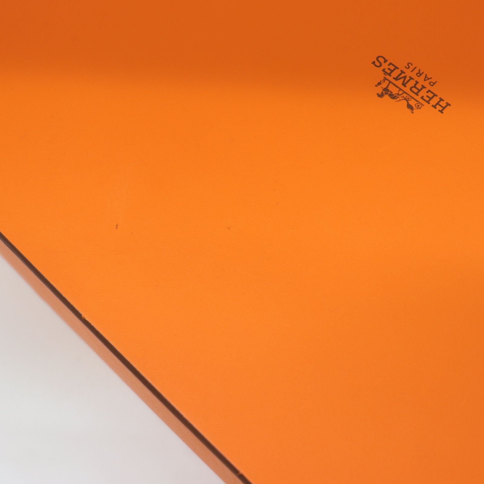ITH9B7Z92OTI HERMES エルメス ガーデンパーティTPM ケリー ボリード