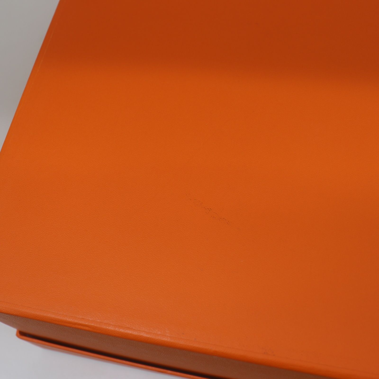 ITH9B7Z92OTI HERMES エルメス ガーデンパーティTPM ケリー ボリード