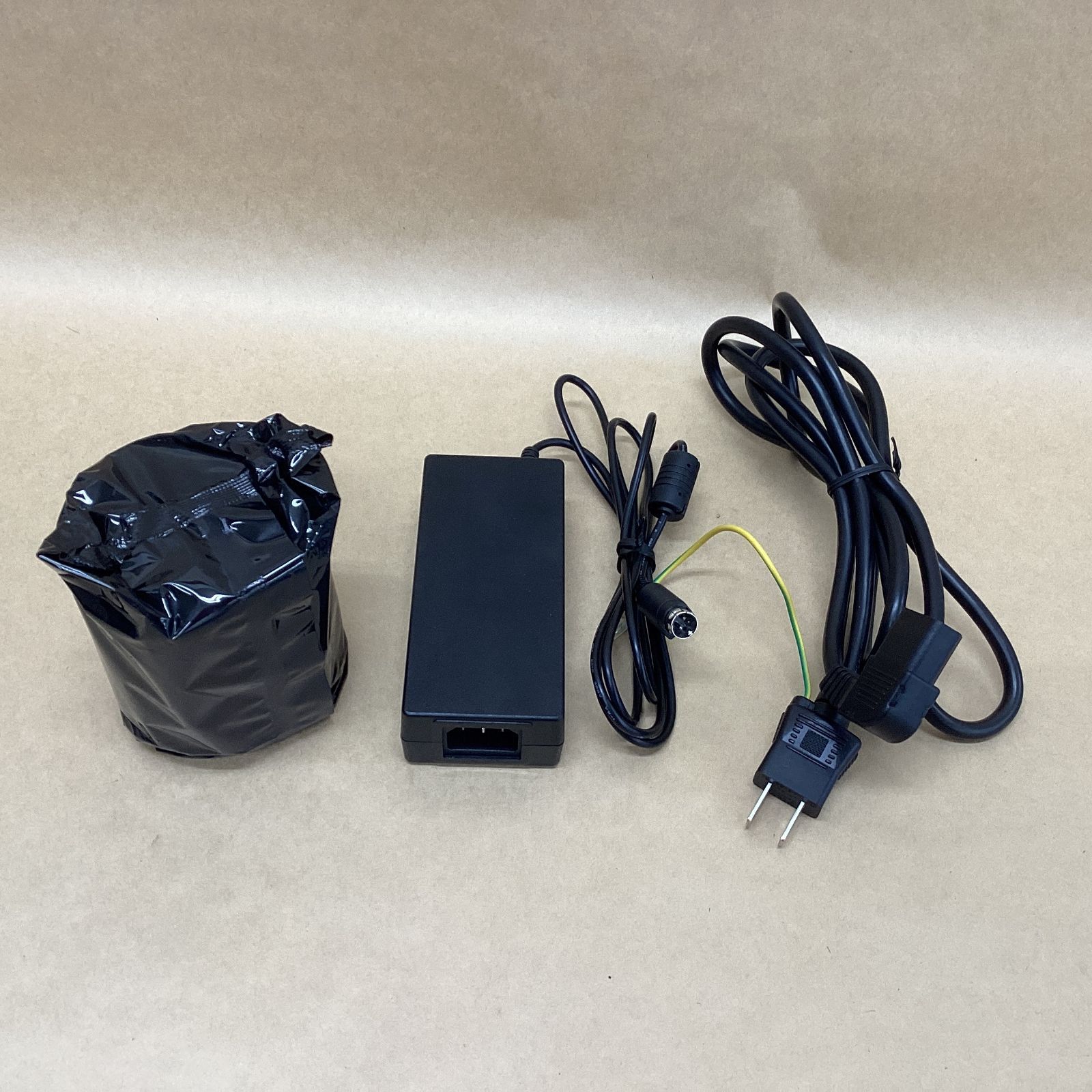 MCP31LB mC-Print3 レシートプリンター ドロアセット スター精密 レシートプリンター mC-Print3 MCP31LB-WT-JP Bluetooth