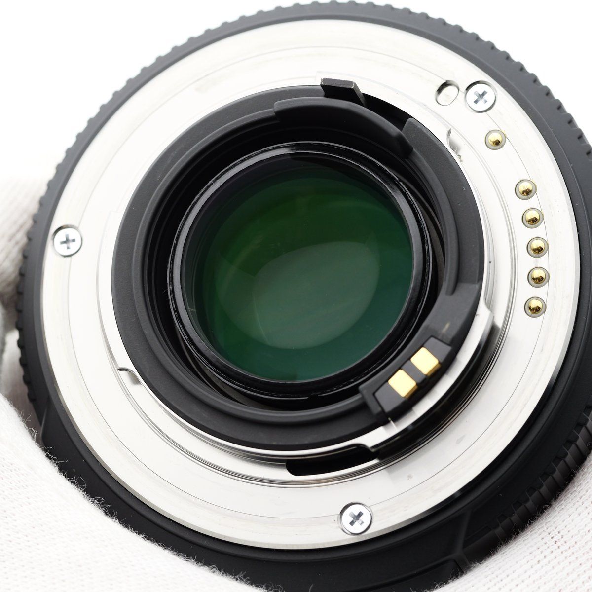 SIGMA 17-50mm F2.8 EX HSM ペンタックス Kマウント - メルカリ