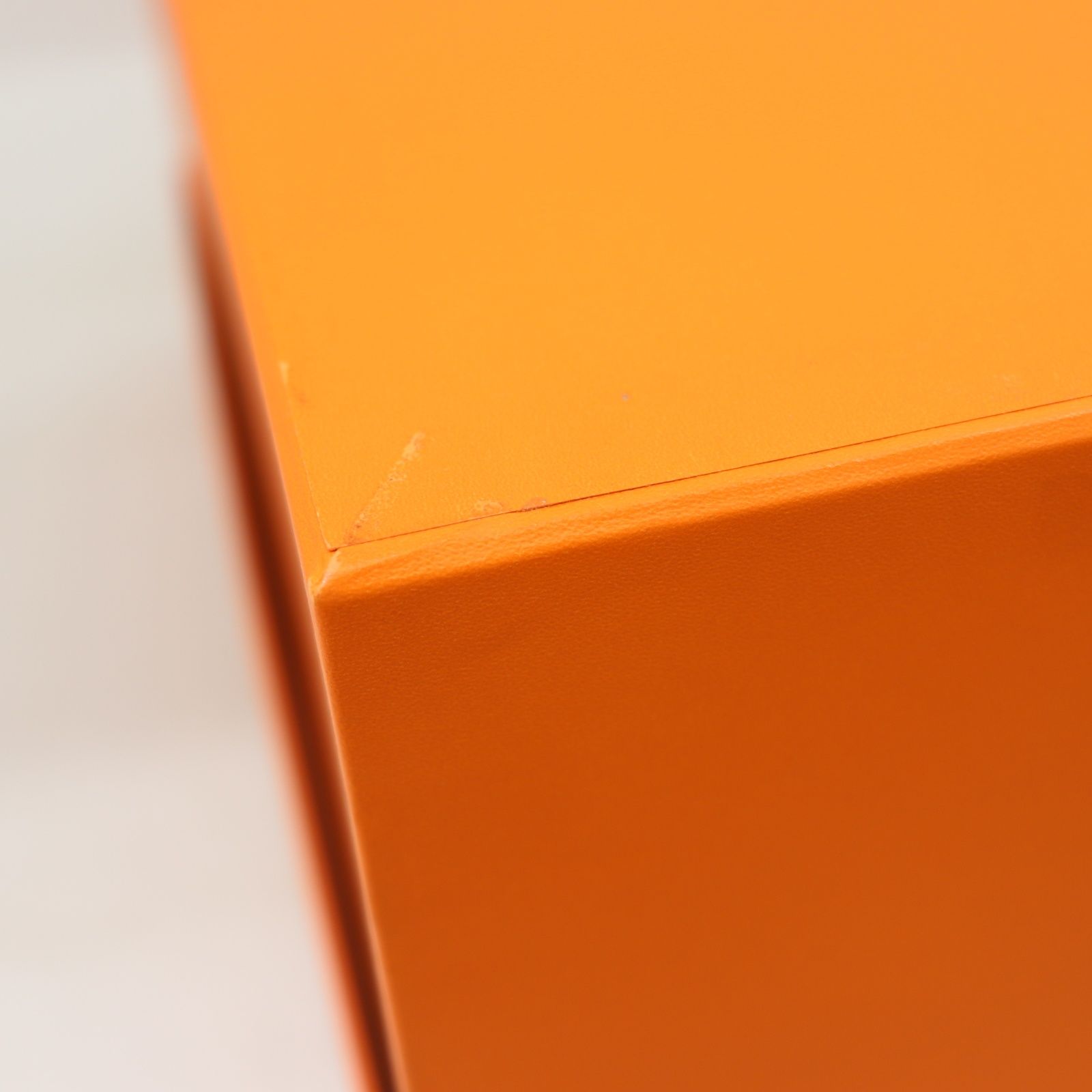 ITNIP9L76A24 HERMES エルメス 空箱 098bis ピコタンMM BOX ボックス