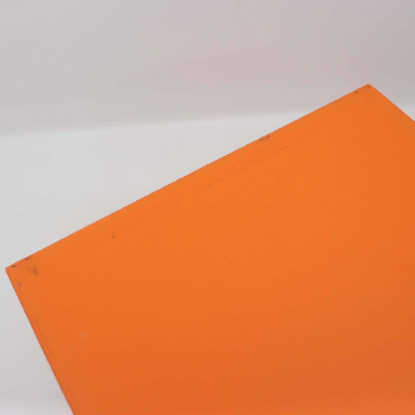 ITNIP9L76A24 HERMES エルメス 空箱 098bis ピコタンMM BOX ボックス