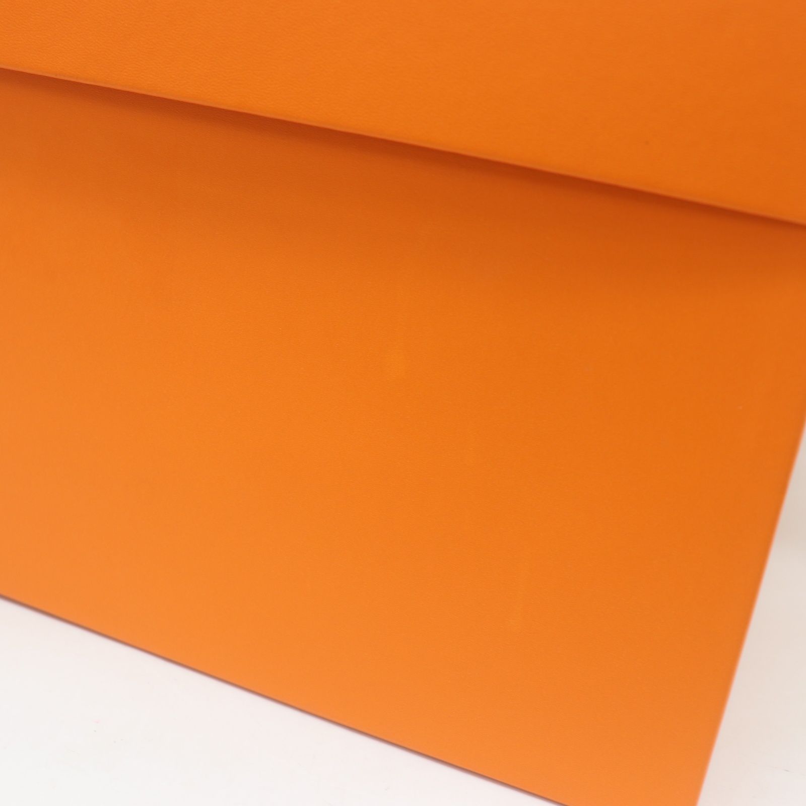 HERMES Box（空箱のみ） ITNIP9L76A24 HERMES エルメス 空箱 098bis ピコタンMM BOX ボックス