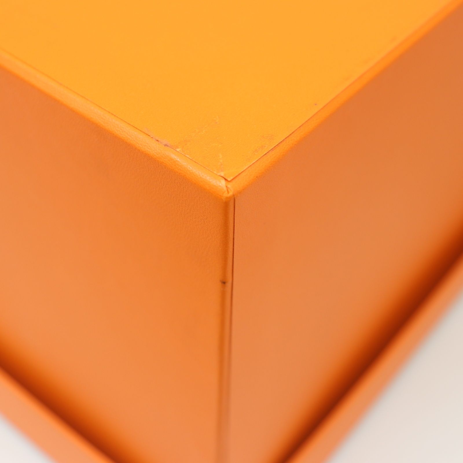 ITNIP9L76A24 HERMES エルメス 空箱 098bis ピコタンMM BOX ボックス