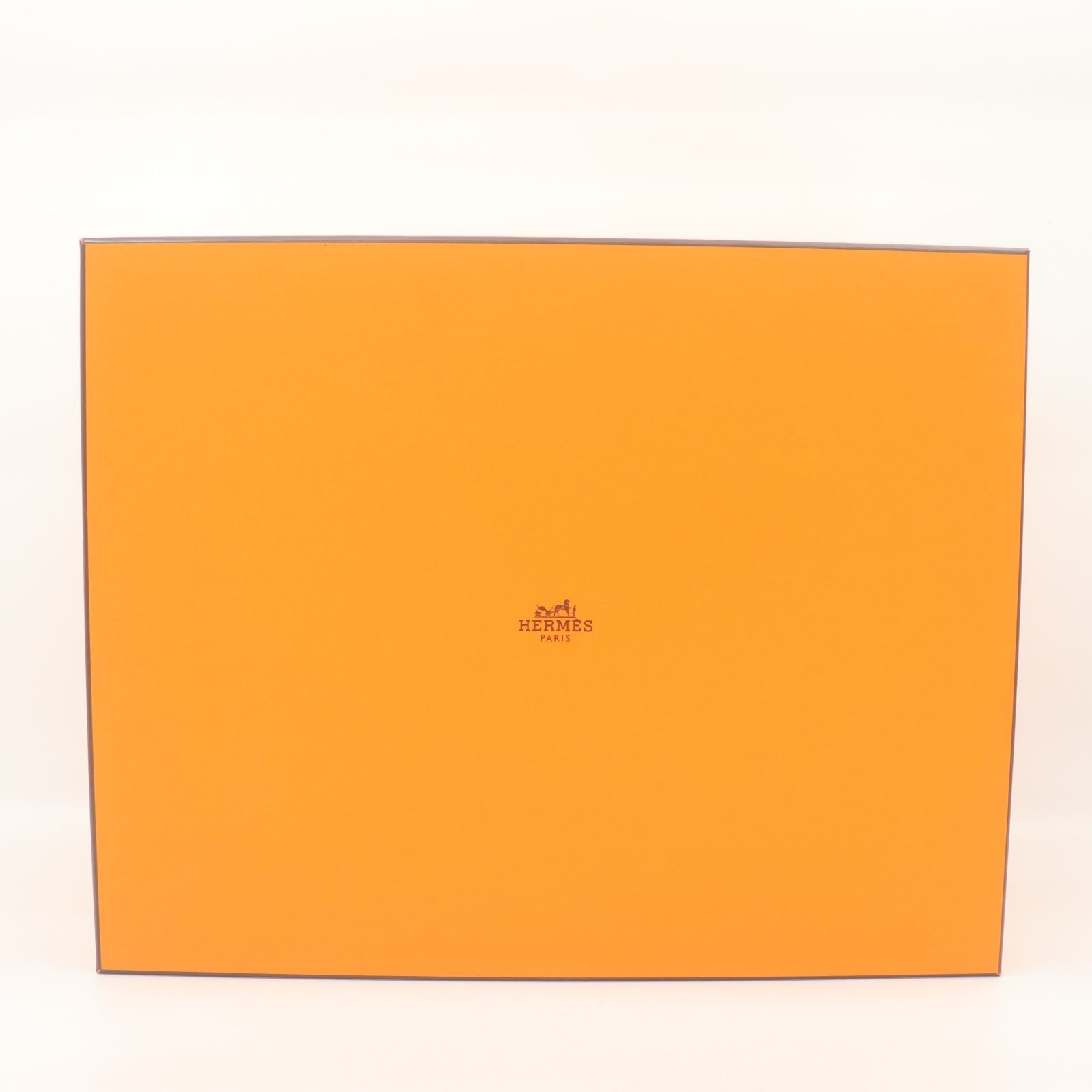 ITNIP9L76A24 HERMES エルメス 空箱 098bis ピコタンMM BOX ボックス