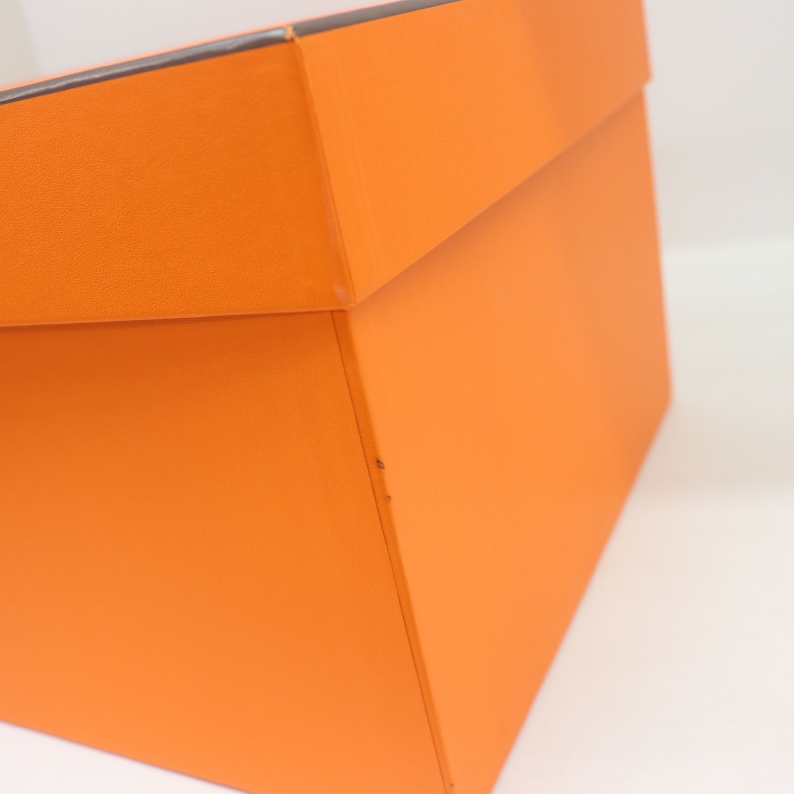 ITNIP9L76A24 HERMES エルメス 空箱 098bis ピコタンMM BOX ボックス