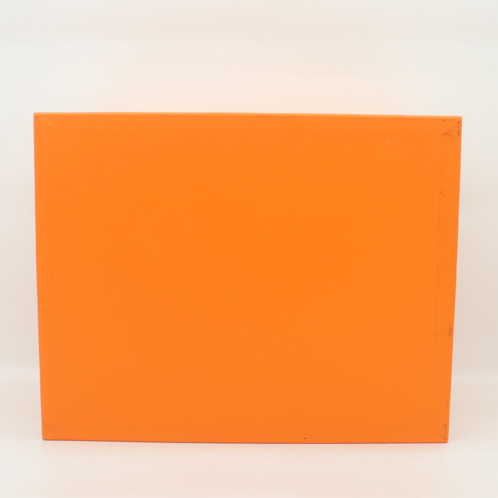 ITNIP9L76A24 HERMES エルメス 空箱 098bis ピコタンMM BOX ボックス