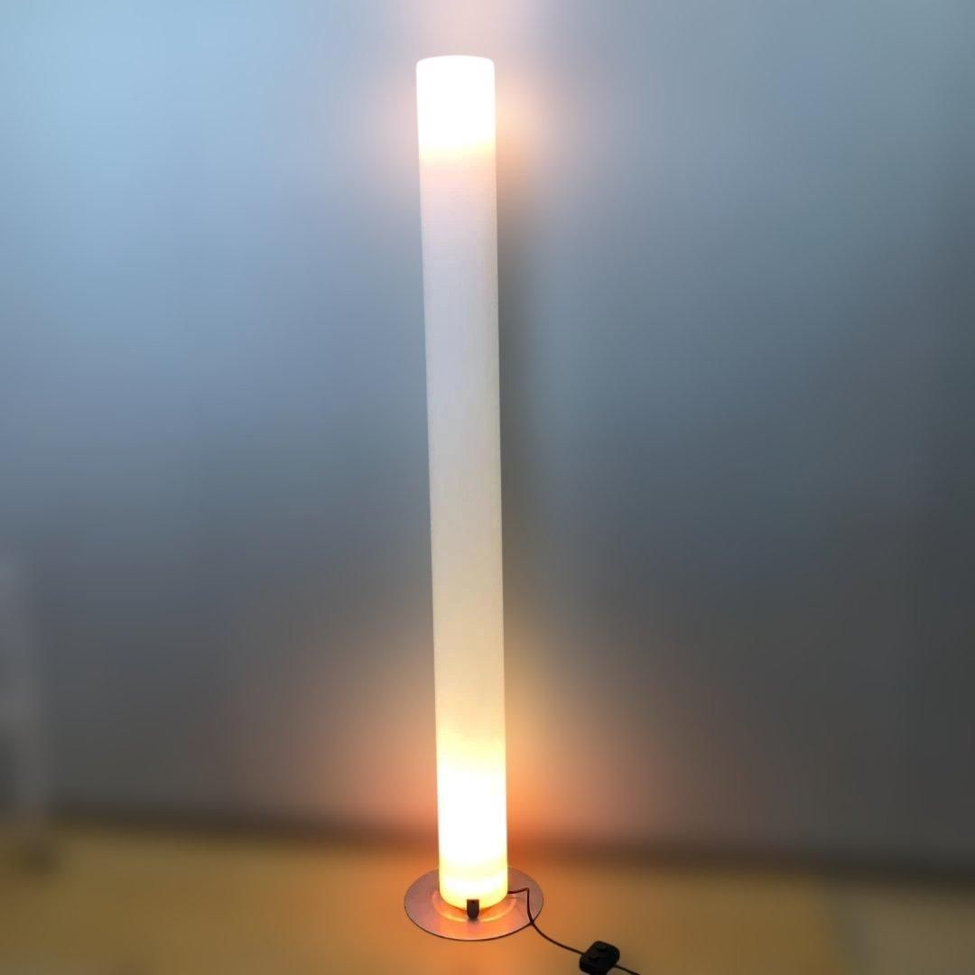 FLOS フロス STYLOS スティロス Achille Castiglioni アキッレ