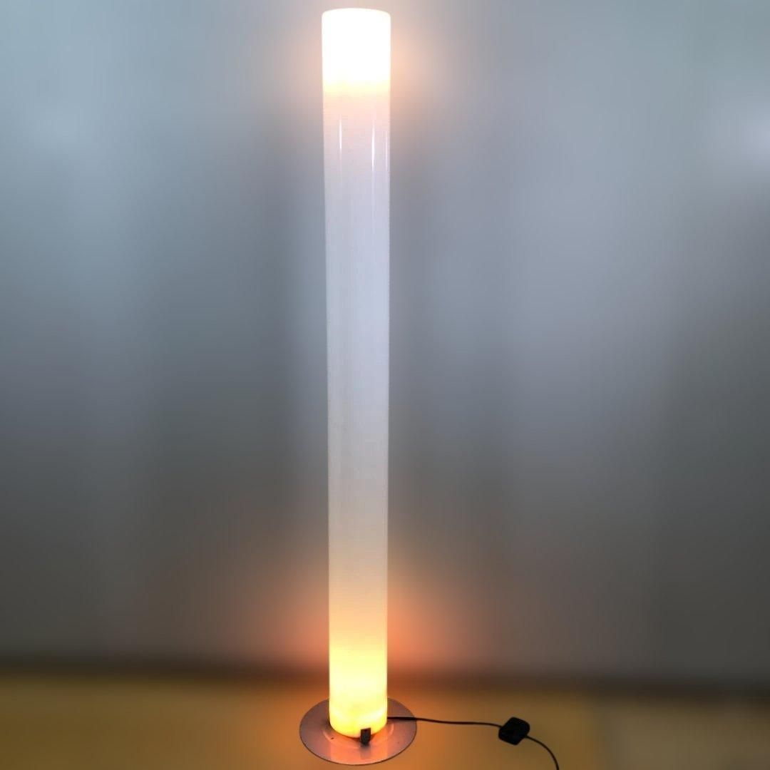 FLOS フロス STYLOS スティロス Achille Castiglioni アキッレ