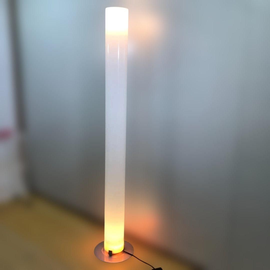 FLOS フロス STYLOS スティロス Achille Castiglioni アキッレ