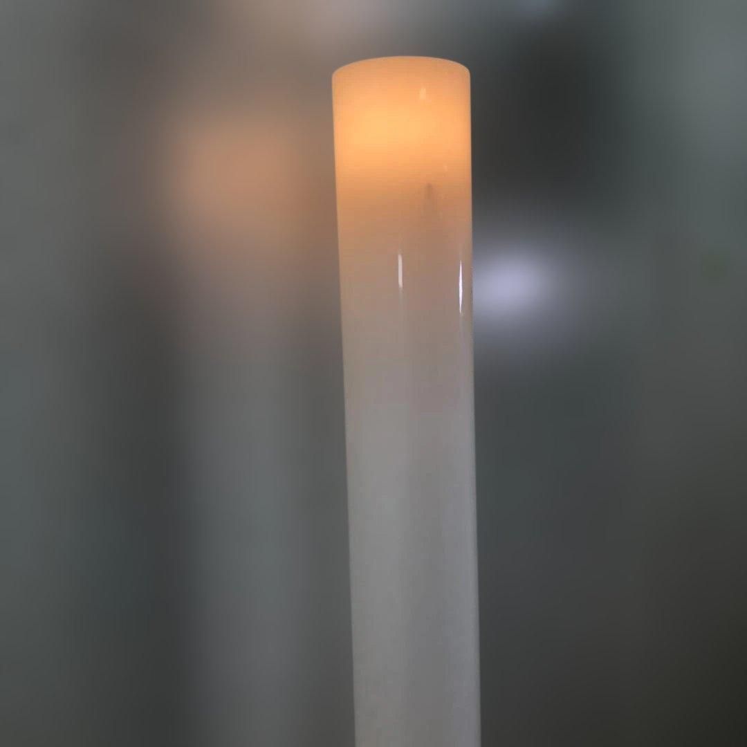 FLOS フロス STYLOS スティロス Achille Castiglioni アキッレ