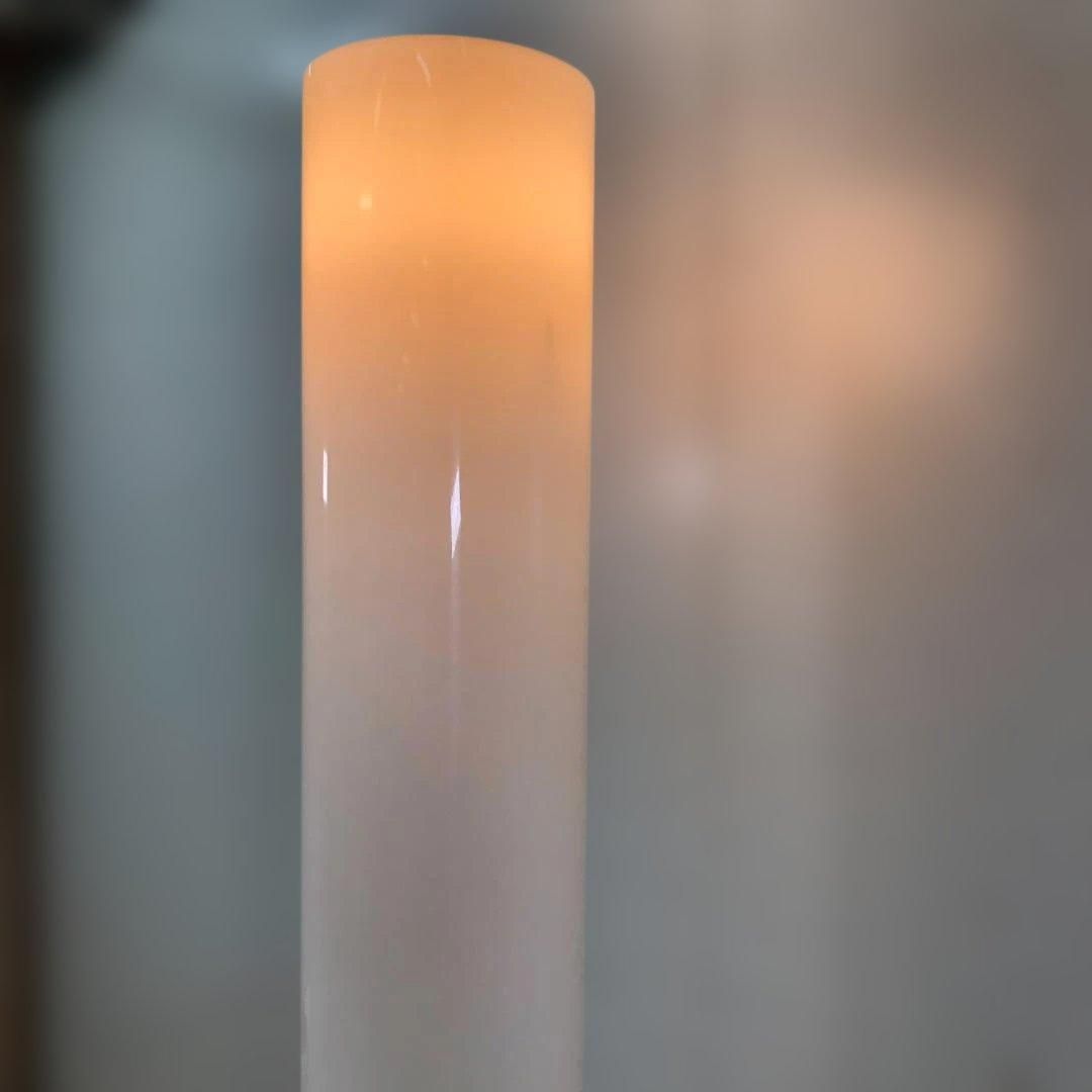 FLOS フロス STYLOS スティロス Achille Castiglioni アキッレ 