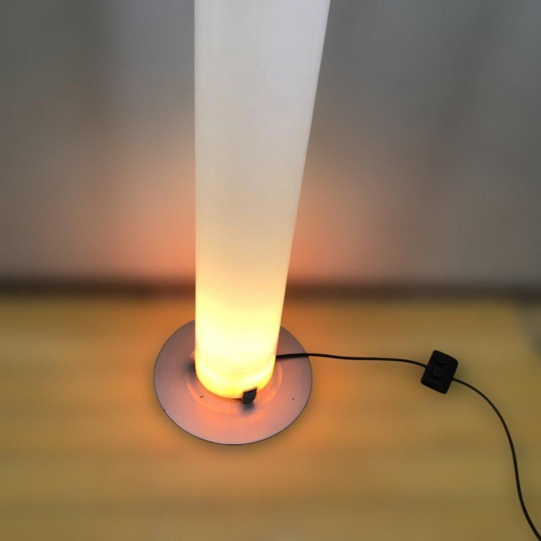 FLOS フロス STYLOS スティロス Achille Castiglioni アキッレ