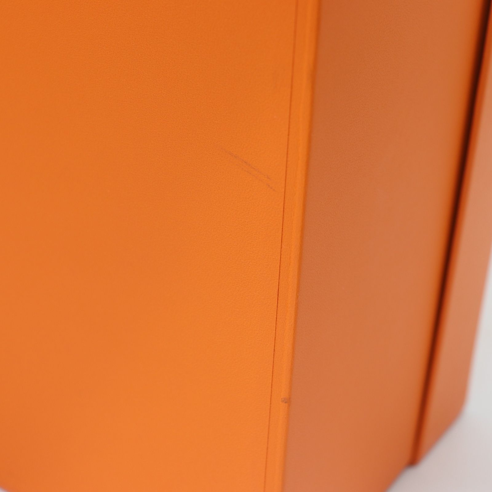 ITO5V27USOZG HERMES エルメス 095 BOX 保存箱 ギフトボックス 空箱